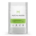 Matcha_Maiden.jpg