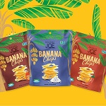 banana-joe.jpg