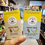 bbpb-snack-packs.jpg