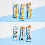 blue-dino-collagen-bars.jpg
