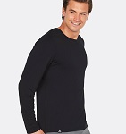 boody-mens-long-sleeve.jpg