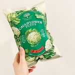 cauliflower-puffs.jpg