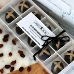 cheeky-cacao-filled-choc-hxb.jpg