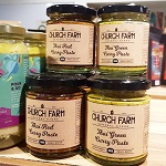 church-farm-curry-paste.jpg
