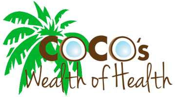 coco-logo-s-g2.png