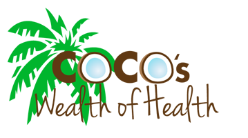 Coco's Wealth Of Health