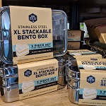 ever-eco-bento-box-large.jpg