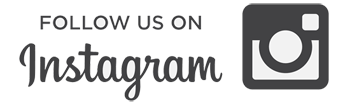 follow us instagram small