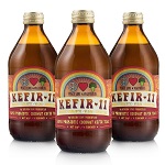 kefir-11.jpg