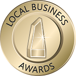 local-biz-awards.png