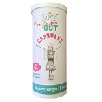 love-your-gut-capsules.jpg