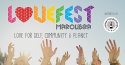 lovefest-maroubra.jpg