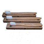 ENVIRONMENTAL-TOOTHBRUSHES.jpg