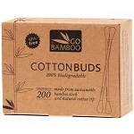 Go_Bamboo_Cotton_Buds_600x.jpg