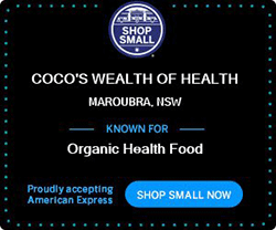 amex-shopsmall-cocos.gif