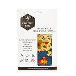 beeswax-wraps.jpg