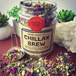 chillax-tea.jpg