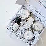 delicious skin gift