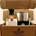 fire tonic gift set