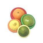 little-mashies-leftover-lids.jpg