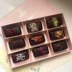 loco love gift box
