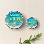sun-butter-pote.jpeg