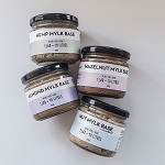 ulu-hye-nut-mylk-base.jpg
