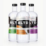 altd-spirits.jpg