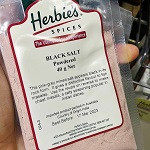 herbies-black-salt.jpg