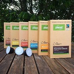 planet-organic-coffee-capsules.jpg