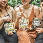 power-crunch.jpg