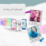 tints-of-nature-bold-colours.jpg