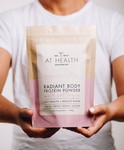 at-health-radiant-body-protein.jpg