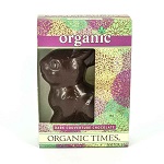 bunny_dark_org_times.jpg