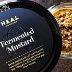 fermented-mustard.jpg