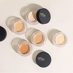 inika-concealer.jpg