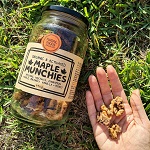 maple-munchies.jpg