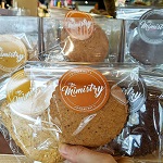 mimistry-cookies.jpg