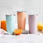 ever-eco-eternal-summer-tumblers.jpg
