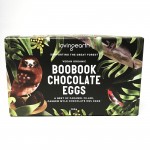 loving-earth-boobook-chocolate-eggs.jpg