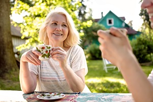 menopause-event.jpg