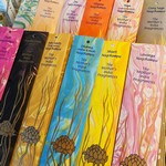 mother-india-incense.jpg