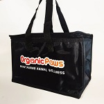 organic-paws-bag.jpg