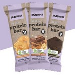 proganics-protein-bar.jpg