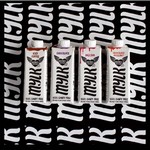 rebel-kitchen-flavoured-mylk.jpg