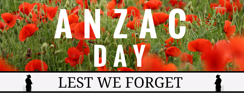 ANZACDAY.png