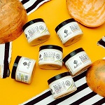 alaffia-body-butter.jpg