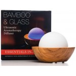 bamboo-glass-diffuser-150x150.jpg