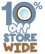 birthday saving 10 off percent 2