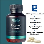 heal-organic-seaweed.jpg